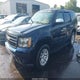 1GNFC13097J231901 2007 Chevrolet Tahoe Lt auction photo thumbnail 2