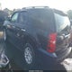 1GNFC13097J231901 2007 Chevrolet Tahoe Lt auction photo thumbnail 3