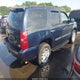 1GNFC13097J231901 2007 Chevrolet Tahoe Lt auction photo thumbnail 4
