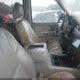 1GNFC13097J231901 2007 Chevrolet Tahoe Lt auction photo thumbnail 5