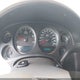 1GNFC13097J231901 2007 Chevrolet Tahoe Lt auction photo thumbnail 7