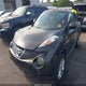 JN8AF5MR7BT020924 2011 Nissan Juke Sv auction photo thumbnail 2
