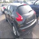JN8AF5MR7BT020924 2011 Nissan Juke Sv auction photo thumbnail 3