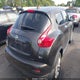 JN8AF5MR7BT020924 2011 Nissan Juke Sv auction photo thumbnail 4
