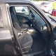 JN8AF5MR7BT020924 2011 Nissan Juke Sv auction photo thumbnail 5