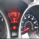 JN8AF5MR7BT020924 2011 Nissan Juke Sv auction photo thumbnail 7