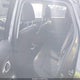 JN8AF5MR7BT020924 2011 Nissan Juke Sv auction photo thumbnail 8