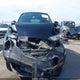 JN8AF5MRXET453805 2014 Nissan Juke S auction photo thumbnail 12