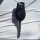 JN8AF5MRXET453805 2014 Nissan Juke S auction photo thumbnail 11