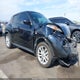JN8AF5MRXET453805 2014 Nissan Juke S auction photo thumbnail 1