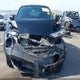 JN8AF5MRXET453805 2014 Nissan Juke S auction photo thumbnail 6