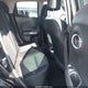 JN8AF5MRXET453805 2014 Nissan Juke S auction photo thumbnail 8