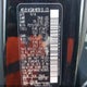 JN8AF5MRXET453805 2014 Nissan Juke S auction photo thumbnail 9