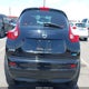 JN8AF5MRXET453805 2014 Nissan Juke S auction photo thumbnail 16
