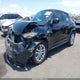JN8AF5MRXET453805 2014 Nissan Juke S auction photo thumbnail 2