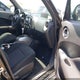 JN8AF5MRXET453805 2014 Nissan Juke S auction photo thumbnail 5