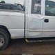 1GCEC19XX4Z216894 2004 Chevrolet Silverado 1500 Ls auction photo thumbnail 13