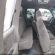 1GCEC19XX4Z216894 2004 Chevrolet Silverado 1500 Ls auction photo thumbnail 8