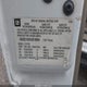 1GCEC19XX4Z216894 2004 Chevrolet Silverado 1500 Ls auction photo thumbnail 9