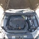 1G2ZG57N794137061 2009 Pontiac G6 auction photo thumbnail 10