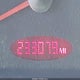 1G2ZG57N794137061 2009 Pontiac G6 auction photo thumbnail 12