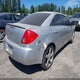 1G2ZG57N794137061 2009 Pontiac G6 auction photo thumbnail 4