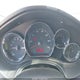 1G2ZG57N794137061 2009 Pontiac G6 auction photo thumbnail 7