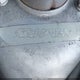 1G2ZG57N794137061 2009 Pontiac G6 auction photo thumbnail 9