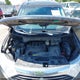 JN8AE2KP2C9043402 2012 Nissan Quest S auction photo thumbnail 10