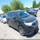 JN8AE2KP2C9043402 2012 Nissan Quest S auction photo thumbnail 1