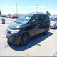 JN8AE2KP2C9043402 2012 Nissan Quest S auction photo thumbnail 2