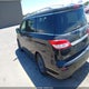 JN8AE2KP2C9043402 2012 Nissan Quest S auction photo thumbnail 3