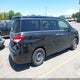 JN8AE2KP2C9043402 2012 Nissan Quest S auction photo thumbnail 4
