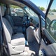 JN8AE2KP2C9043402 2012 Nissan Quest S auction photo thumbnail 5