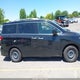 JN8AE2KP2C9043402 2012 Nissan Quest S auction photo thumbnail 6