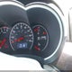 JN8AE2KP2C9043402 2012 Nissan Quest S auction photo thumbnail 7