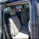 JN8AE2KP2C9043402 2012 Nissan Quest S auction photo thumbnail 8
