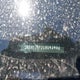 JN8AE2KP2C9043402 2012 Nissan Quest S auction photo thumbnail 9