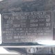 KNAFK4A67G5494933 2016 Kia Forte Lx auction photo thumbnail 9