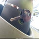 KNAFK4A67G5494933 2016 Kia Forte Lx auction photo thumbnail 11