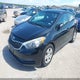 KNAFK4A67G5494933 2016 Kia Forte Lx auction photo thumbnail 2