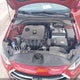 5NPD84LF6JH244483 2018 Hyundai Elantra Sel auction photo thumbnail 10