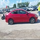 5NPD84LF6JH244483 2018 Hyundai Elantra Sel auction photo thumbnail 12