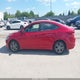 5NPD84LF6JH244483 2018 Hyundai Elantra Sel auction photo thumbnail 13