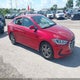 5NPD84LF6JH244483 2018 Hyundai Elantra Sel auction photo thumbnail 1
