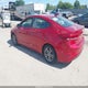 5NPD84LF6JH244483 2018 Hyundai Elantra Sel auction photo thumbnail 3
