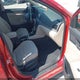 5NPD84LF6JH244483 2018 Hyundai Elantra Sel auction photo thumbnail 5