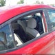 5NPD84LF6JH244483 2018 Hyundai Elantra Sel auction photo thumbnail 6