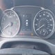 5NPD84LF6JH244483 2018 Hyundai Elantra Sel auction photo thumbnail 7