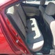 5NPD84LF6JH244483 2018 Hyundai Elantra Sel auction photo thumbnail 8